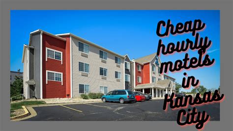 hourly motels|hourly motel rooms near me.